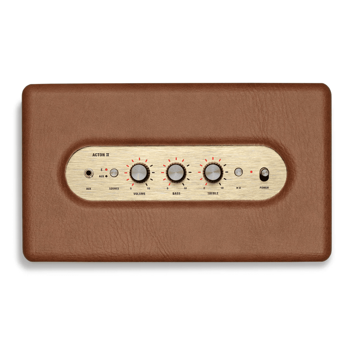 Marshall Acton II Bluetooth Speaker