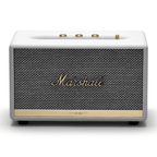 Marshall Acton II Bluetooth Speaker