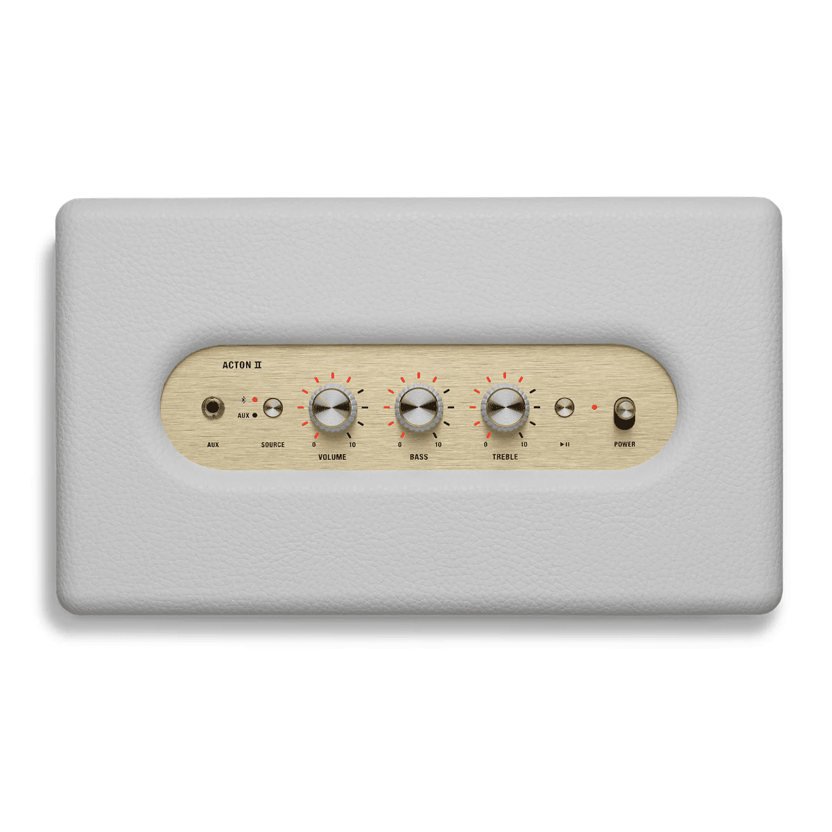 Marshall Acton II Bluetooth Speaker