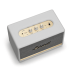 Marshall Acton II Bluetooth Speaker