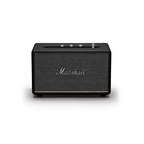 Marshall Acton III Bluetooth Speaker