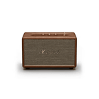 Marshall Acton III Bluetooth Speaker