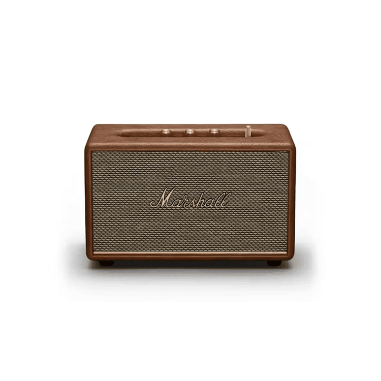 Marshall Acton III Bluetooth Speaker