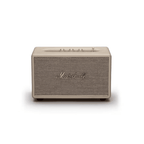 Marshall Acton III Bluetooth Speaker