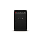 Marshall Bromley 750 Party Speaker And Brass
