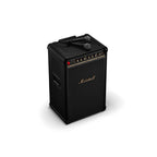 Marshall Bromley 750 Party Speaker And Brass