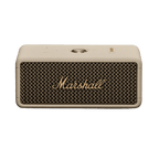 Marshall Emberton III Portable Bluetooth Speaker