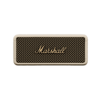 Marshall Emberton III Portable Bluetooth Speaker