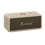 Marshall Emberton III Portable Bluetooth Speaker