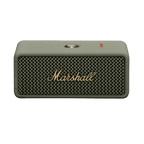 Marshall Emberton III Portable Bluetooth Speaker