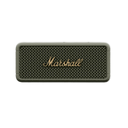 Marshall Emberton III Portable Bluetooth Speaker