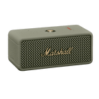 Marshall Emberton III Portable Bluetooth Speaker