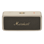 Marshall Emberton II Portable Bluetooth Speaker