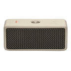 Marshall Emberton II Portable Bluetooth Speaker