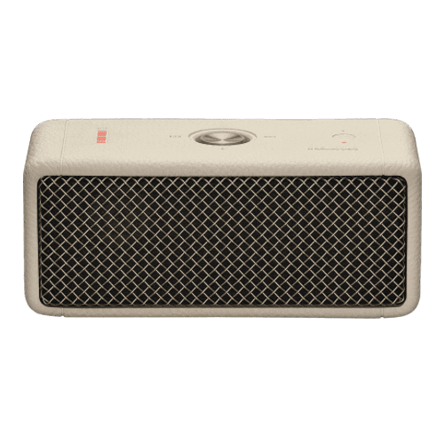 Marshall Emberton II Portable Bluetooth Speaker