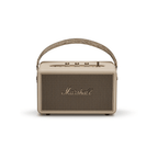 Marshall Kilburn III Portable Bluetooth Speaker
