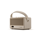 Marshall Kilburn III Portable Bluetooth Speaker