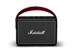 Marshall Kilburn II Portable Bluetooth Speaker