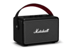 Marshall Kilburn II Portable Bluetooth Speaker