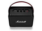 Marshall Kilburn II Portable Bluetooth Speaker