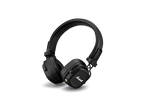 Marshall Major IV On-Ear Bluetooth Headphones