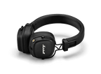 Marshall Major IV On-Ear Bluetooth Headphones