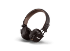 Marshall Major IV On-Ear Bluetooth Headphones