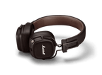 Marshall Major IV On-Ear Bluetooth Headphones