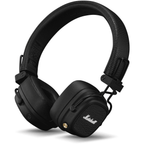 Marshall Major V On-Ear Wireless Headphones