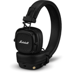Marshall Major V On-Ear Wireless Headphones