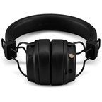 Marshall Major V On-Ear Wireless Headphones