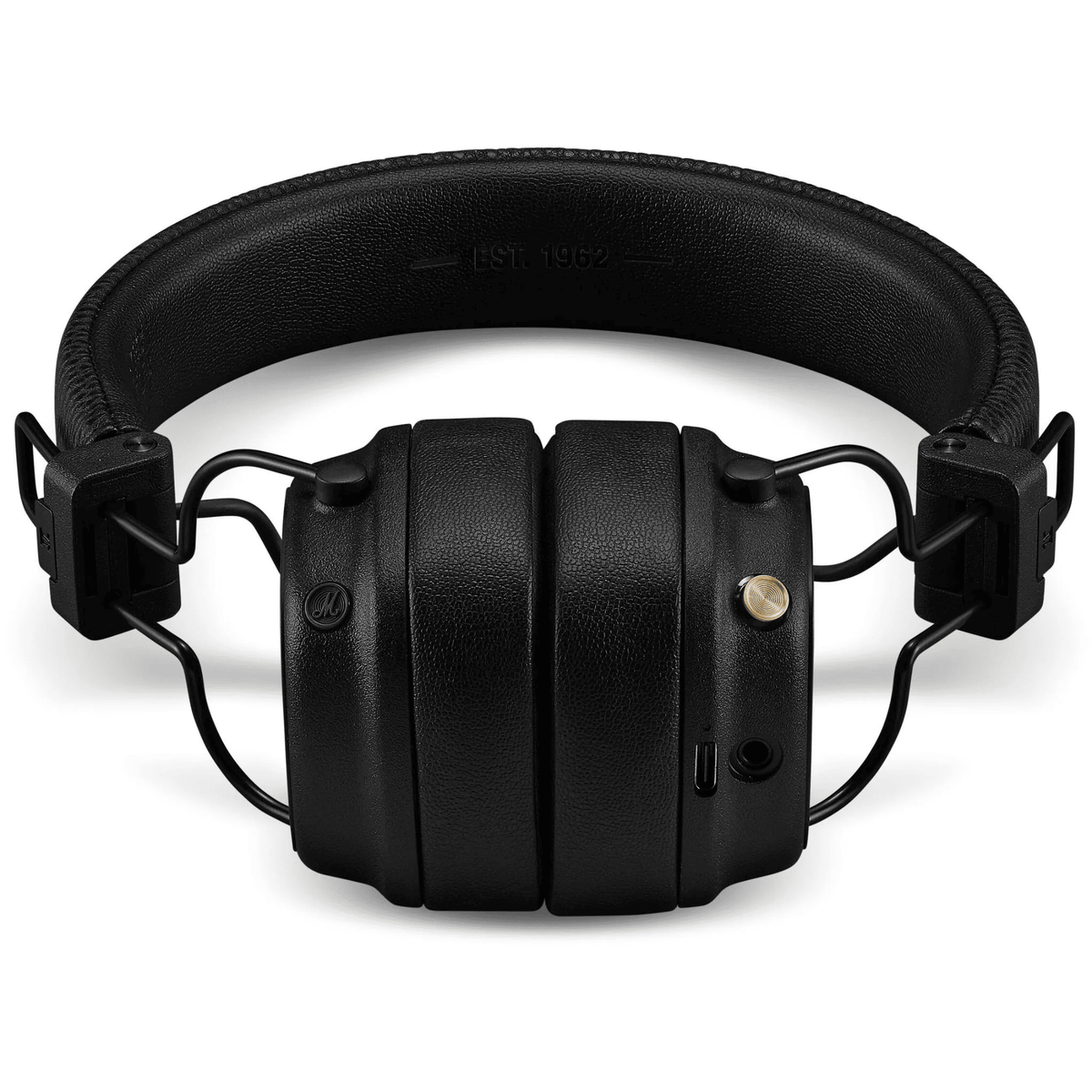 Marshall Major V On-Ear Wireless Headphones