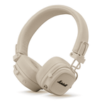 Marshall Major V On-Ear Wireless Headphones