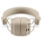 Marshall Major V On-Ear Wireless Headphones