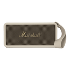 Marshall Middleton Portable Bluetooth Speaker