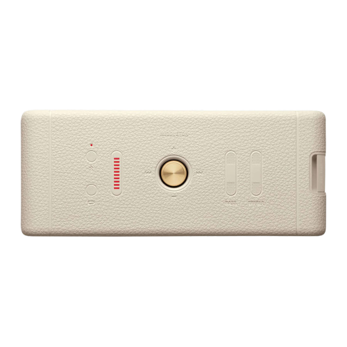 Marshall Middleton Portable Bluetooth Speaker