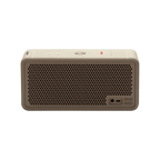 Marshall Middleton Portable Bluetooth Speaker