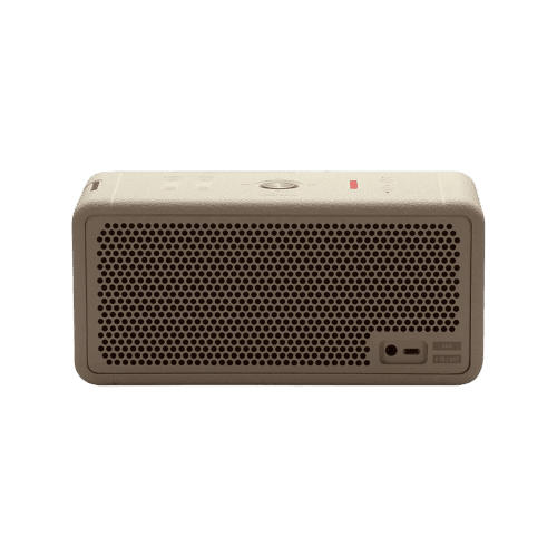 Marshall Middleton Portable Bluetooth Speaker