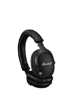 Marshall Monitor II A.N.C. Bluetooth On Ear Wireless Headphones