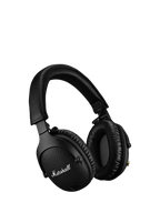 Marshall Monitor II A.N.C. Bluetooth On Ear Wireless Headphones