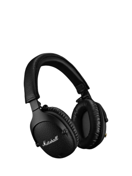 Marshall Monitor II A.N.C. Bluetooth On Ear Wireless Headphones