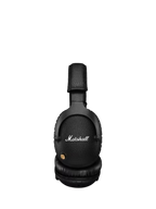 Marshall Monitor II A.N.C. Bluetooth On Ear Wireless Headphones