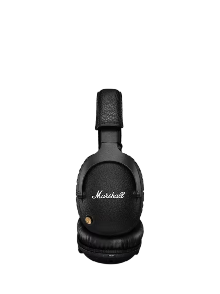Marshall Monitor II A.N.C. Bluetooth On Ear Wireless Headphones