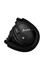 Marshall Monitor II A.N.C. Bluetooth On Ear Wireless Headphones