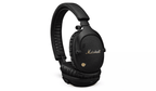 Marshall Monitor III A.N.C. Wireless Noise Cancelling Over-the-Ear Headphones