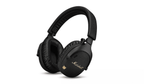 Marshall Monitor III A.N.C. Wireless Noise Cancelling Over-the-Ear Headphones