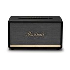 Marshall Stanmore II Bluetooth Speaker