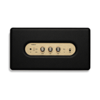 Marshall Stanmore II Bluetooth Speaker