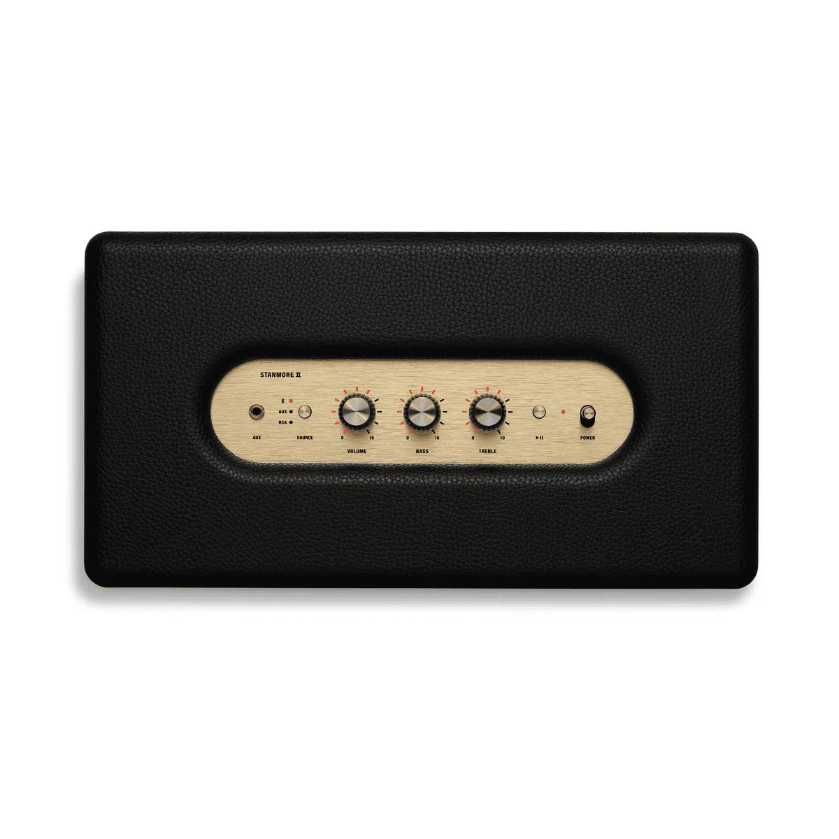 Marshall Stanmore II Bluetooth Speaker