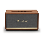 Marshall Stanmore II Bluetooth Speaker